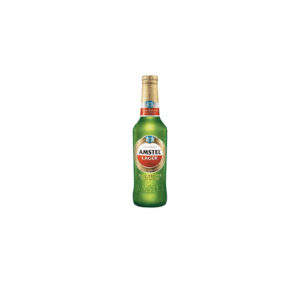 amstel-lager