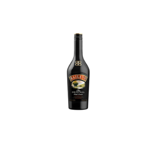baileys