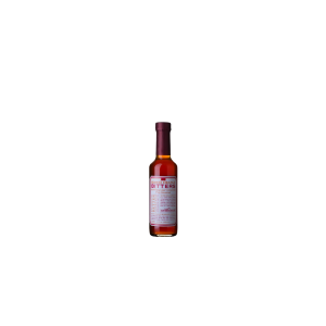 bitters-cordial