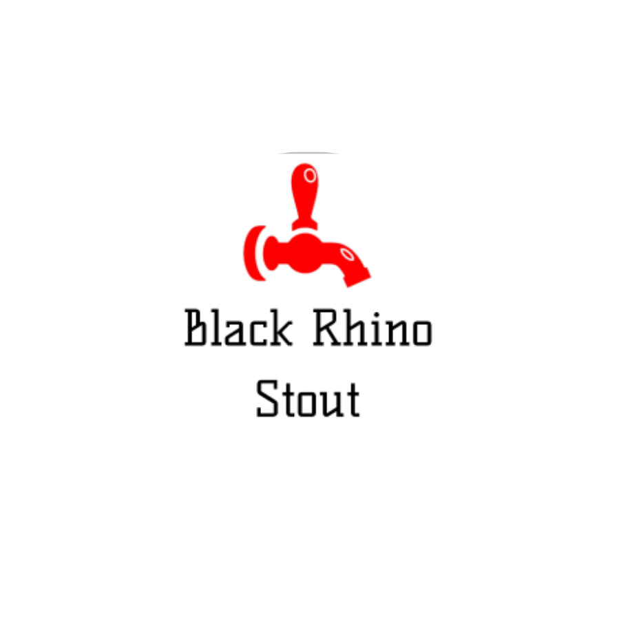 Black Rhino 1