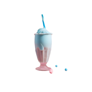 bubblegum-milkshake