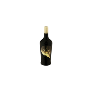 cpe-velvet