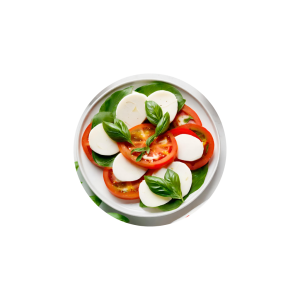 Caprese Salad