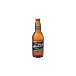 carling-black-label