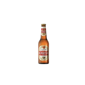 castle-lager
