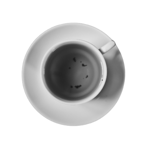 earl-grey-tea