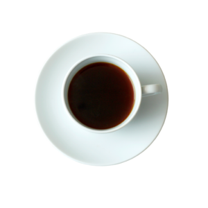 filter-coffee