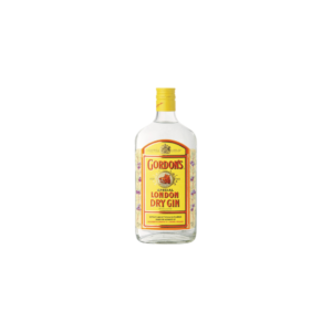 gordons-gin