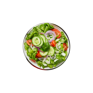 Green Salad