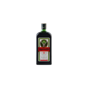 jagermeister