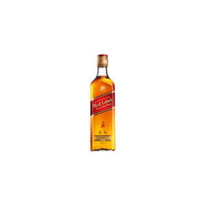 johnnie-walker-red