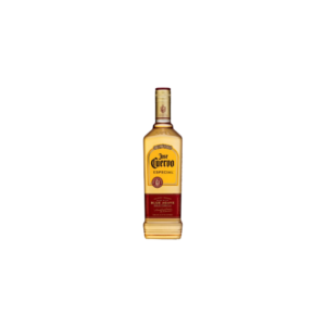 jose-cuervo