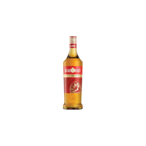 Klipdrift
