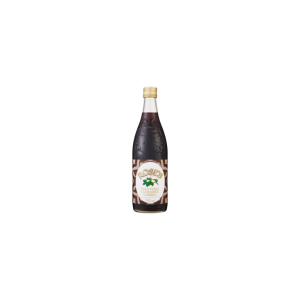 kola-tonic-cordial