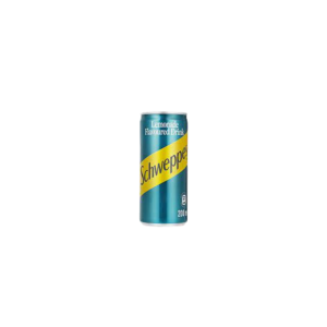 lemonade-200ml