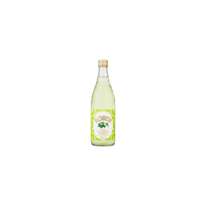 lime-cordial