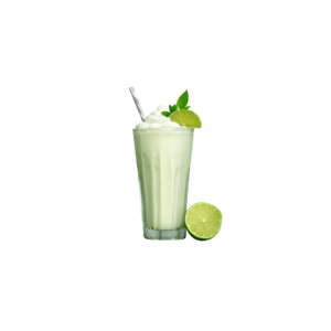 lime-milkshake