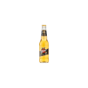 miller