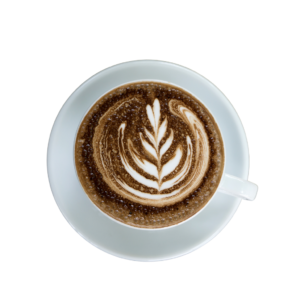 mocha