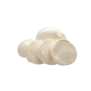 Mozzarella Cheese