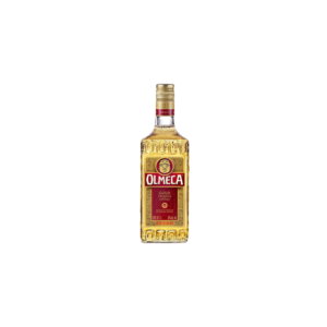 Olmeca