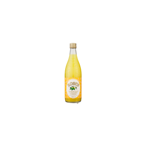 passion-fruit-cordial