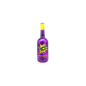 potency