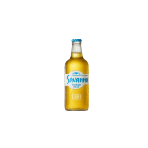 savanna-lite