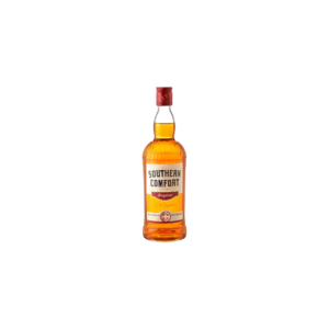 southern-comfort