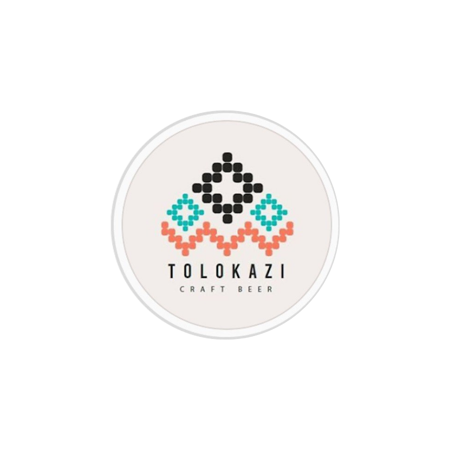 Tolokazi 1