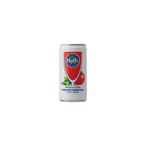 tomato-cocktail