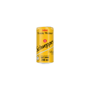 tonic-water-200ml
