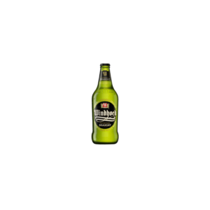windhoek-draught