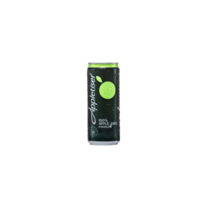 appletiser