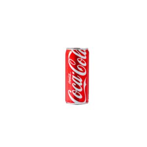 coke-can