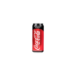 coke-zero