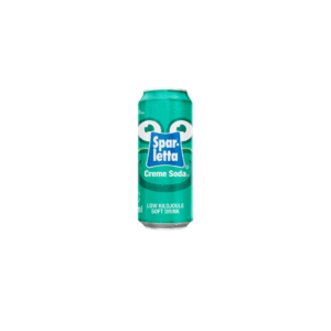 creme-soda