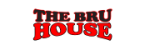 Bru House