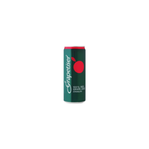 grapetiser
