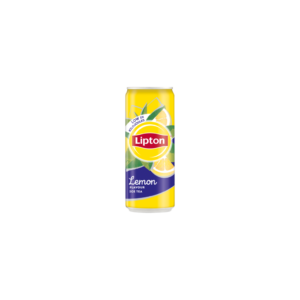iced-tea
