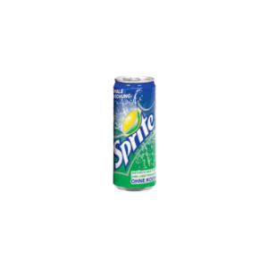 sprite