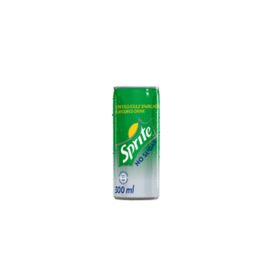 sprite-zero